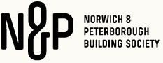 N&P - Norwich & Peterborough Building Society